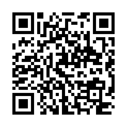 QR code for 64J