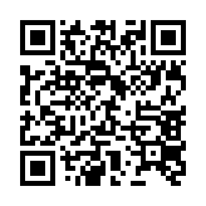 QR code for 64K