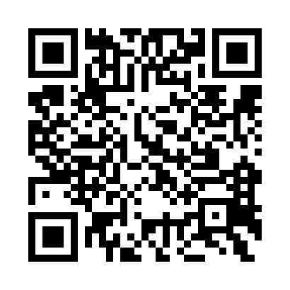 QR code for 64L