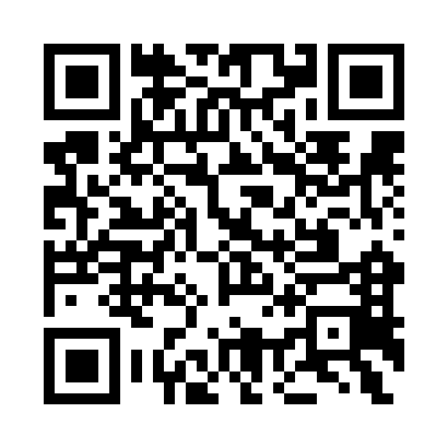 QR code for 64M