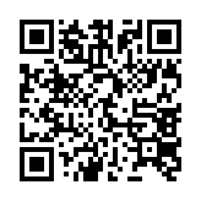 QR code for 64N