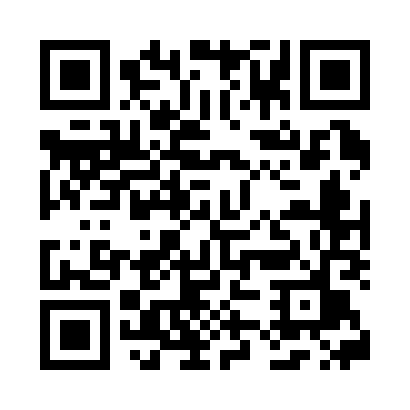 QR code for 64O