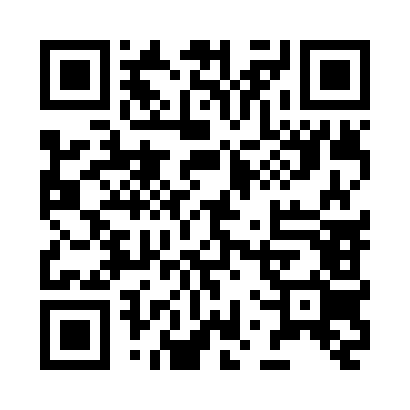 QR code for 64P