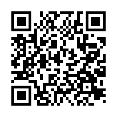 QR code for 64Q