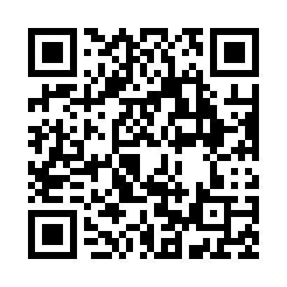 QR code for 64S
