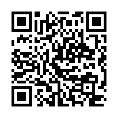 QR code for 64T