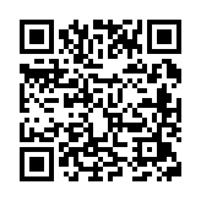 QR code for 64U