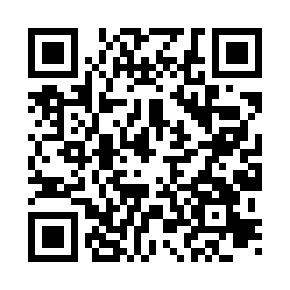 QR code for 64V
