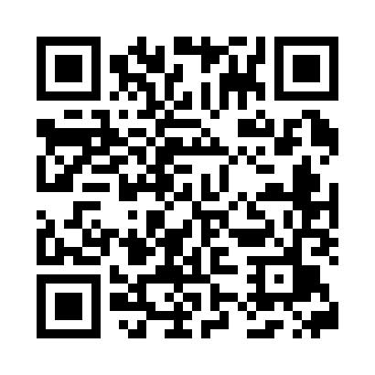QR code for 64W