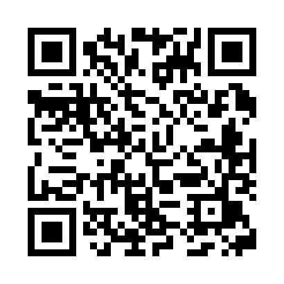 QR code for 64X