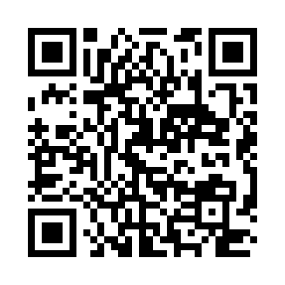 QR code for 64Y