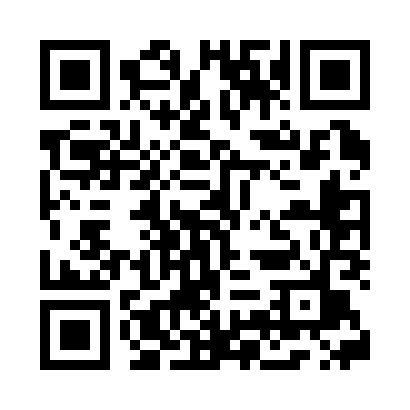 QR code for 65