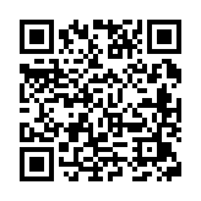 QR code for 650