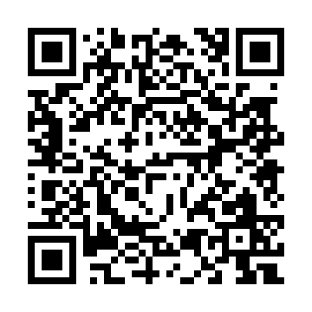 QR code for 65003