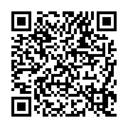 QR code for 65006