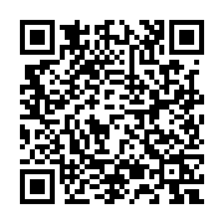 QR code for 6501