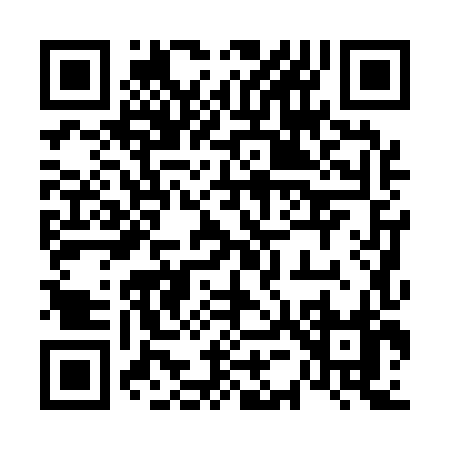 QR code for 65018