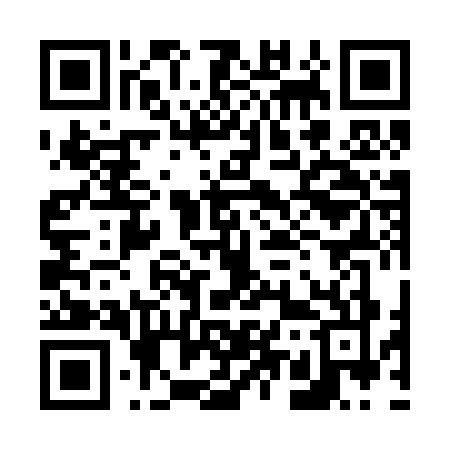 QR code for 6502