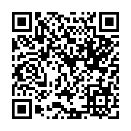 QR code for 65020