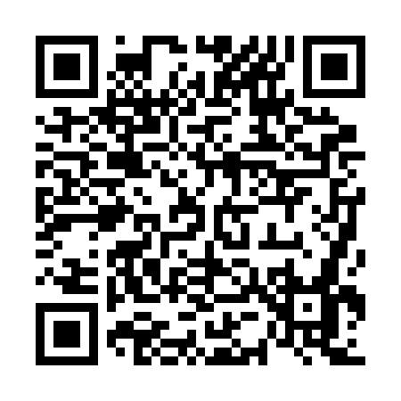 QR code for 6502G