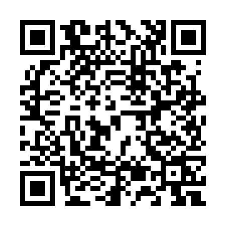 QR code for 6503