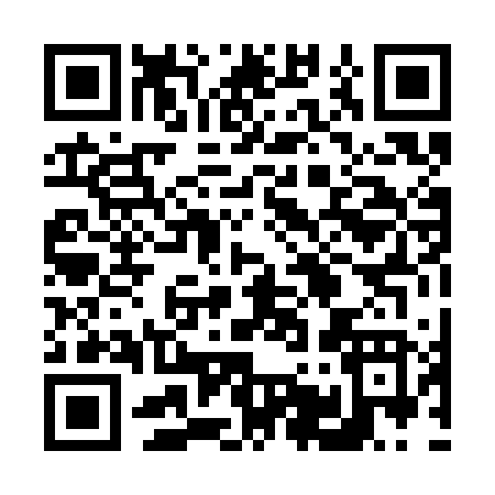 QR code for 6503F