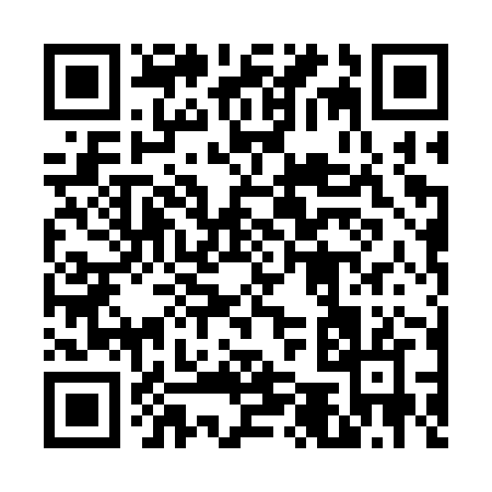 QR code for 6503Z