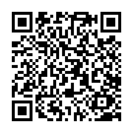 QR code for 6504
