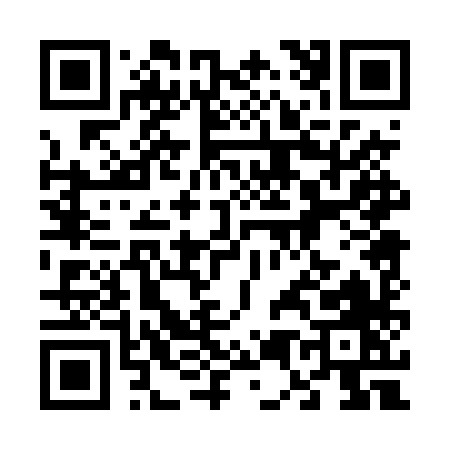QR code for 6504X