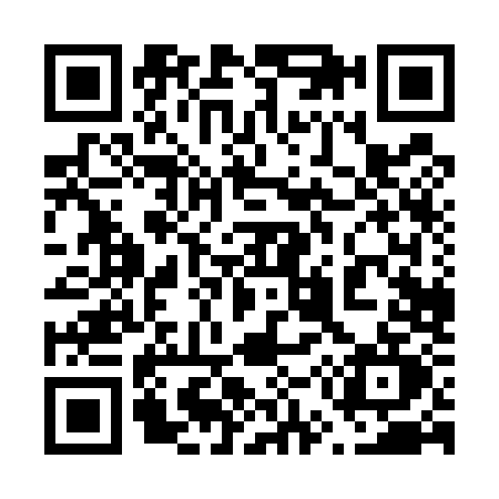 QR code for 6505