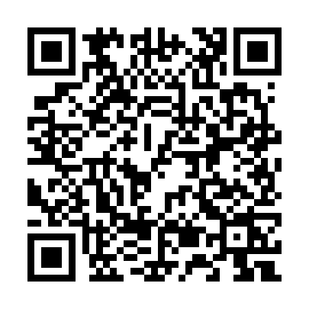 QR code for 6506