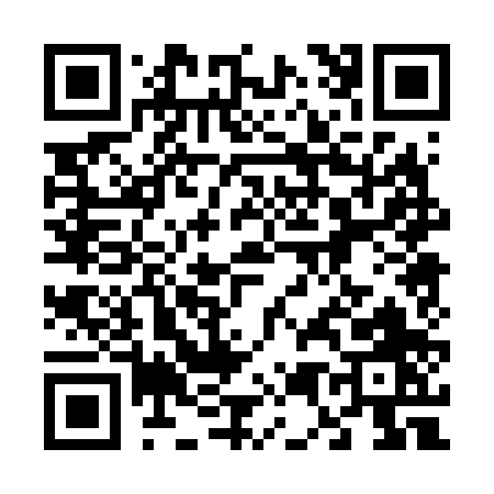 QR code for 65060