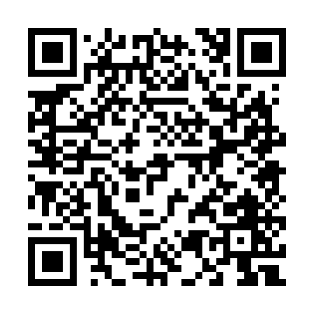QR code for 65065