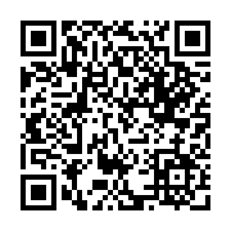 QR code for 6506C