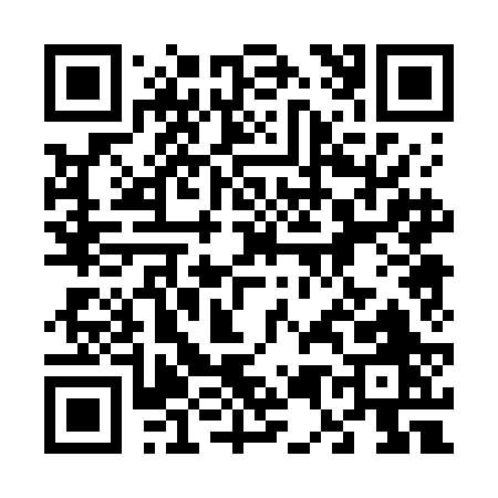 QR code for 6507B