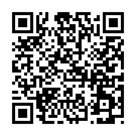 QR code for 6507J