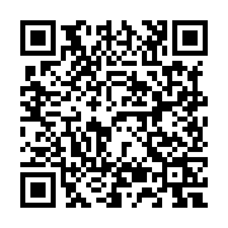 QR code for 6508