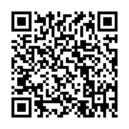 QR code for 65089