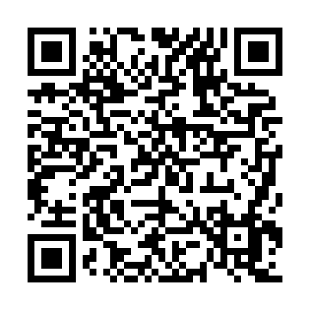QR code for 6508F