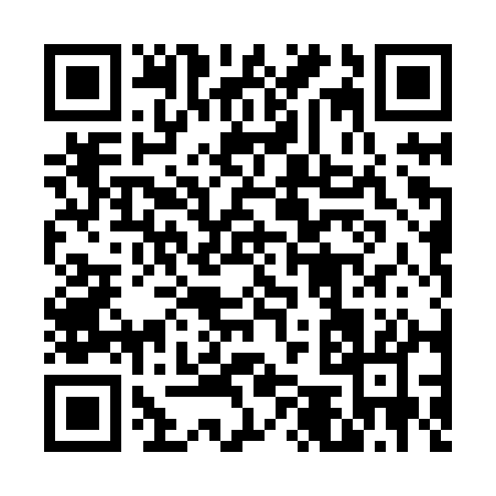 QR code for 6508Q