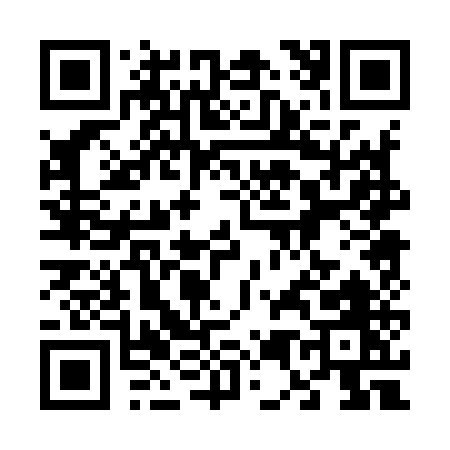 QR code for 65095