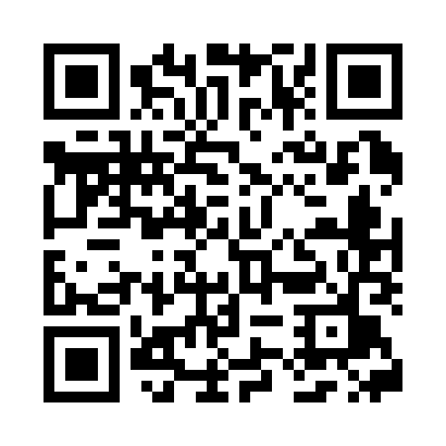 QR code for 651