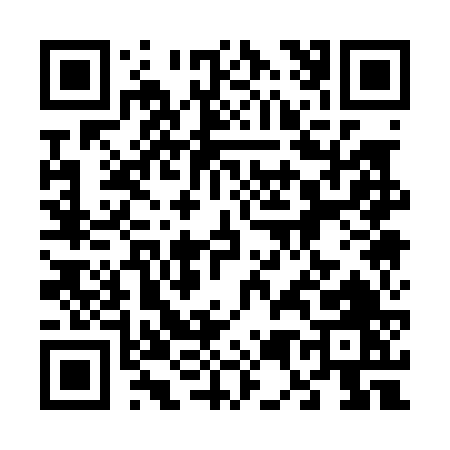 QR code for 65106