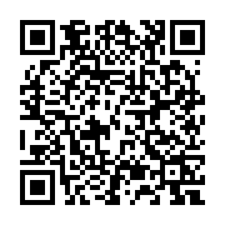 QR code for 6512