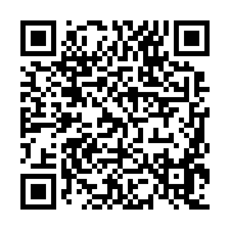QR code for 65129