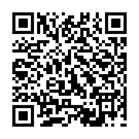 QR code for 65131