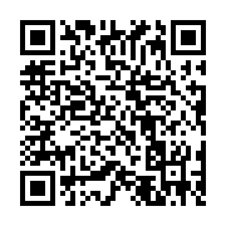 QR code for 6513C