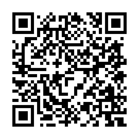QR code for 65141