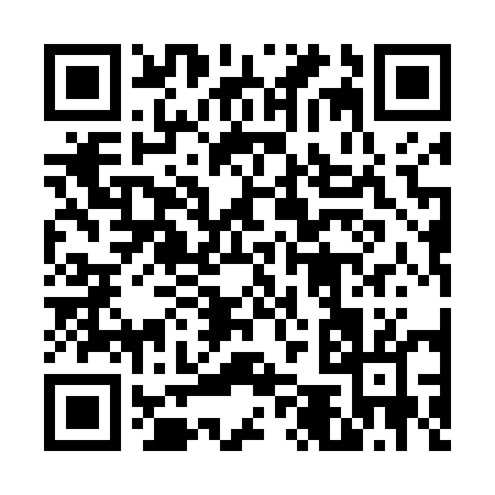 QR code for 65145