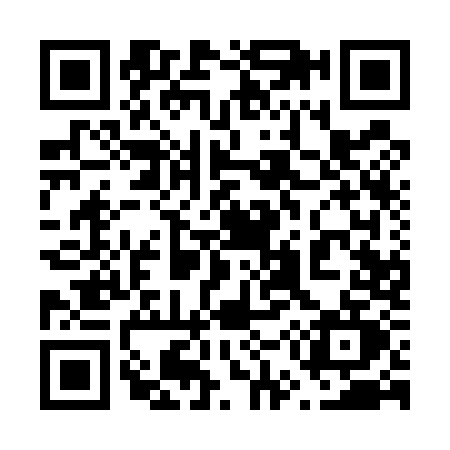 QR code for 6515